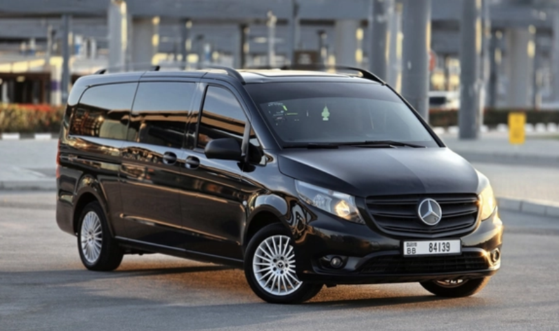 سيارات رونة