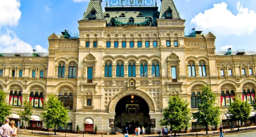 الثقافة والمتاحف